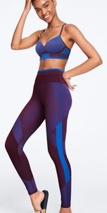 PINK Cool & Comfy Set